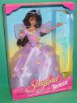 Mattel - Barbie - Songbird - Teresa - Poupée